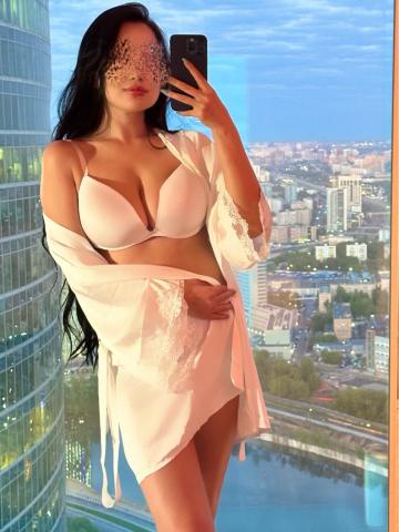 Клара ❤️💕 фото 4