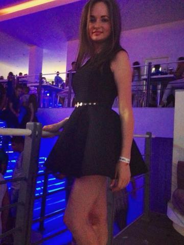 Алиса фото 2