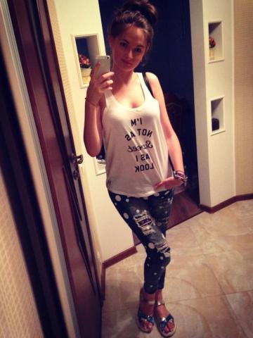 Алиса фото 3