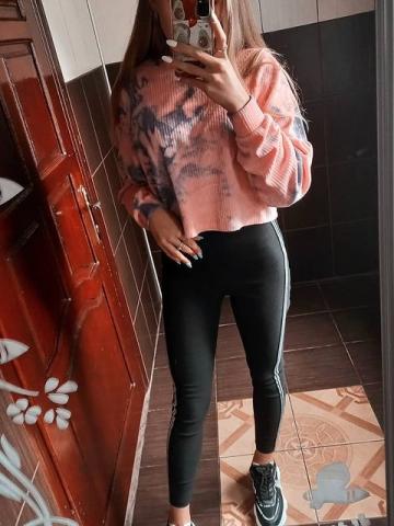 Ева Волшебница фото 2