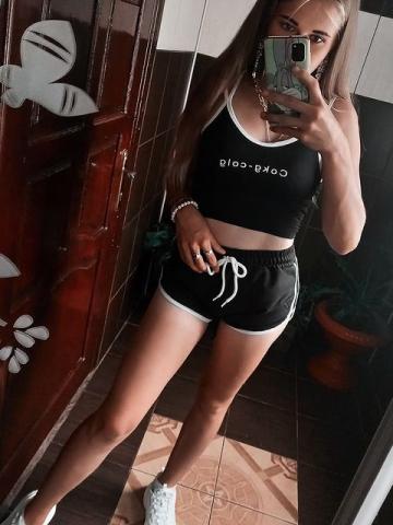 Ева Волшебница фото 3