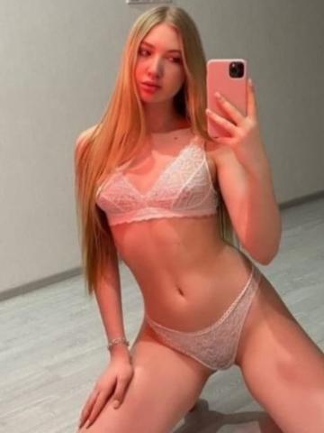 Надежда фото 2