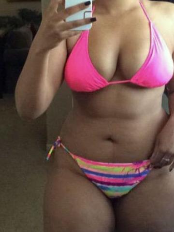 Мей Страстная Любовница фото 2