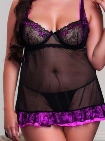 Мей Страстная Любовница фото 3