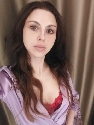 Люба Профи Реал фото 2