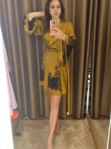 Люба Профи Реал фото 3