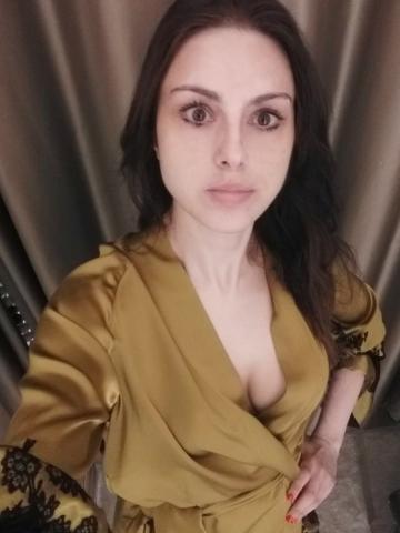 Люба Профи Реал фото 4