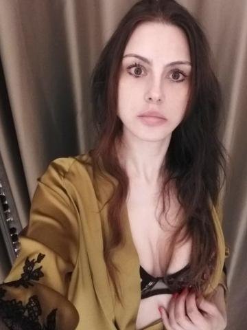 Люба Профи Реал фото 5